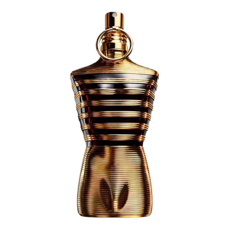 Perfume Jean Paul Gaultier Le Male Elixir Parfu... image number null
