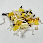 Mezcla de Piña Coco