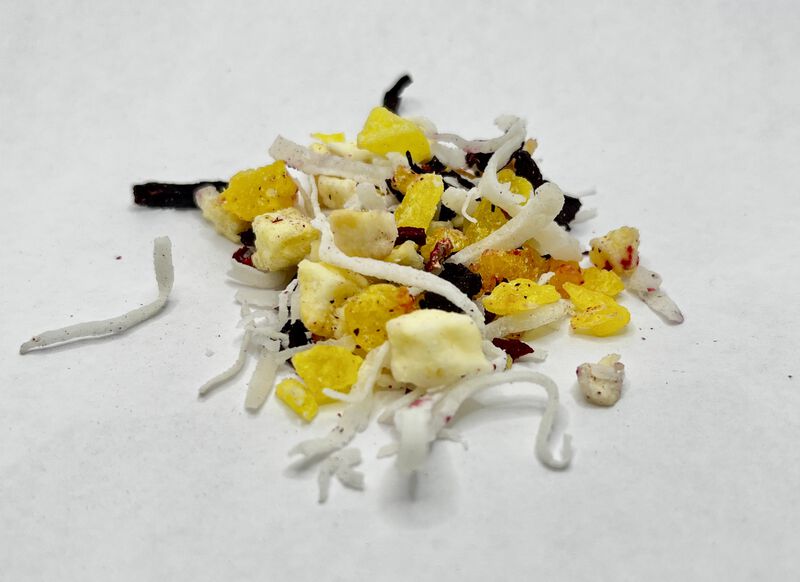 Mezcla de Piña Coco image number null