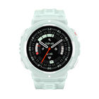 Smartwatch Amazfit Active Edge Mint Green