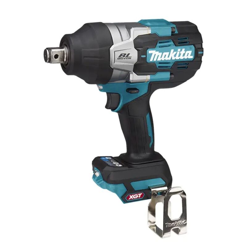 Llave de Impacto BL 40V Makita TW001G image number null