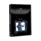 Poltergeist [dvd]