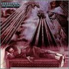 &Aacute;lbum CD Steely Dan - The Royal Scam (9 Pistas)