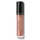 Brillo De Labios Revlon Super Lustrous The Gloss 260 Rosy Future