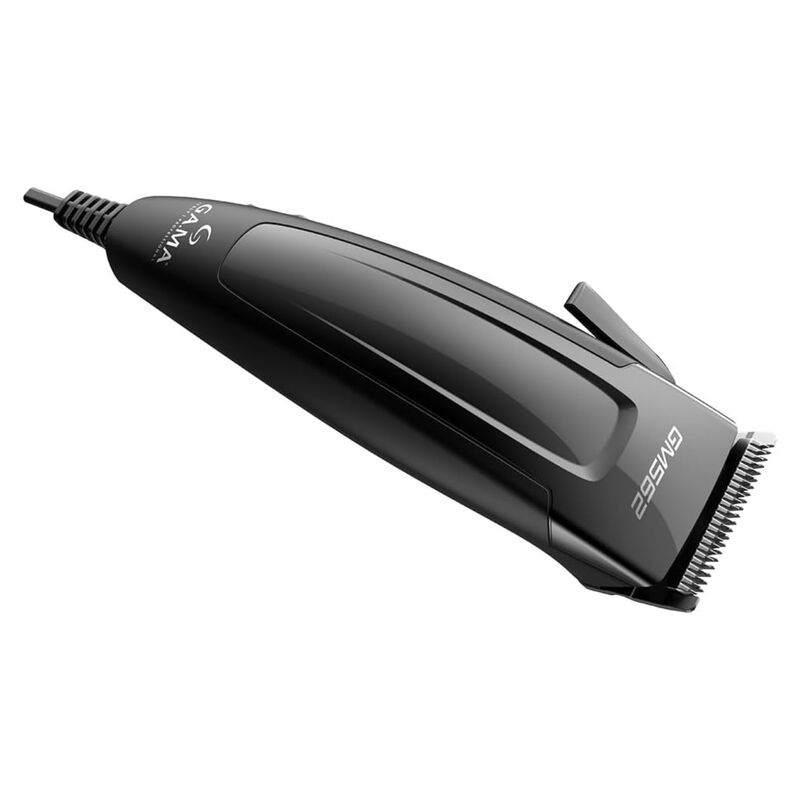 M&aacute;quina Cabello Gama Clipper GM 562 29 piezas image number null