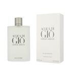 Acqua Di Gio 300Ml Edt Spray