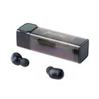 Aud&iacute;fonos Mitzu Mh 9117 True Wireless Bluetooth Manos Libres Ort