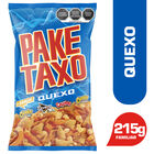 PAKETAXO QUEXO SABRITAS 215 GR