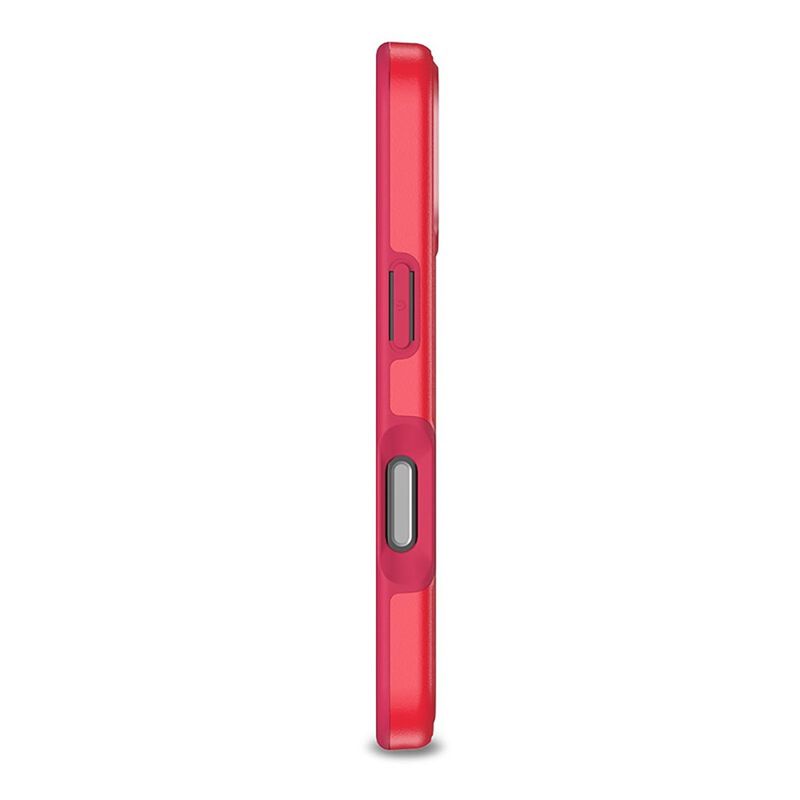 Funda Echelon Fuse Mag Para Iphone 17 Normal - ... image number null
