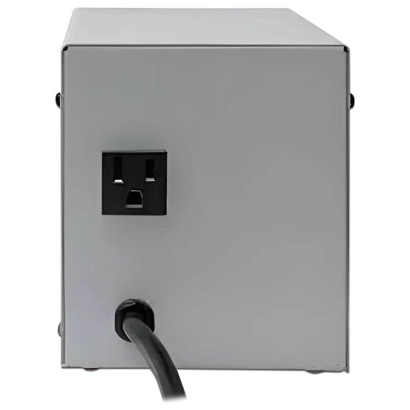 Regulador Koblenz RI-20 C para Refrigeraci&oacute;n, 1... image number null