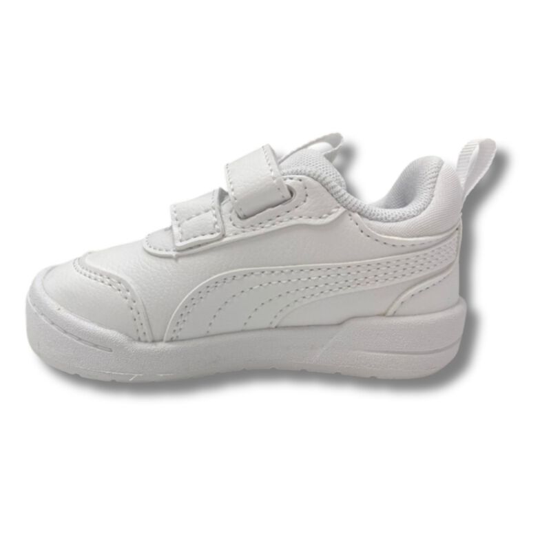 Tenis Casual Puma Multiflex 2 SL INF 312151 03 image number null