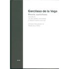 POES&Iacute;A CASTELLANA