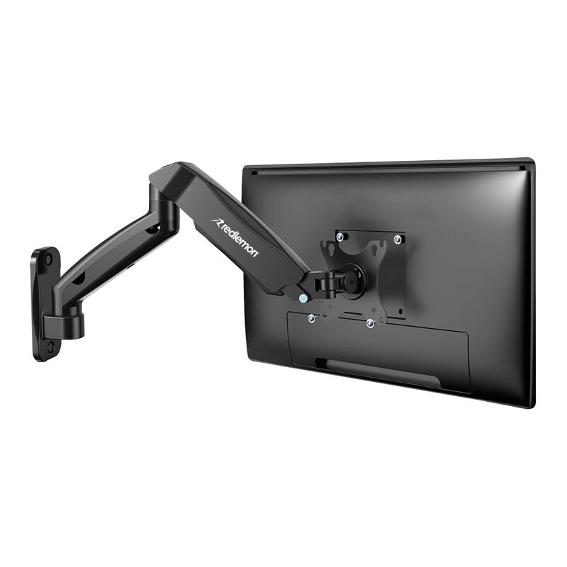 Soporte para Monitor de Pared Brazo Móvil Hidrá... image number null