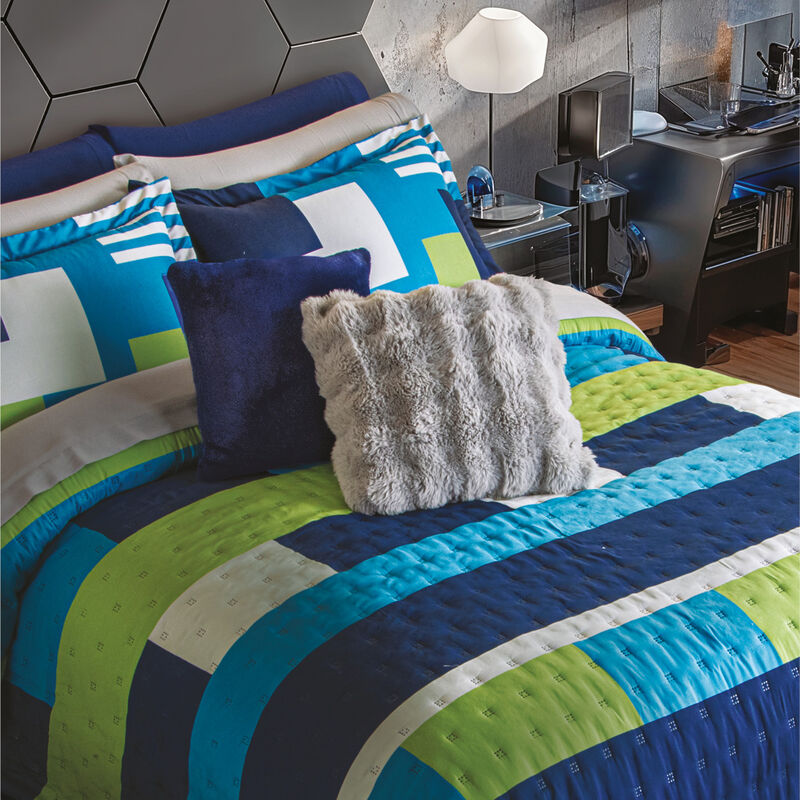 Edred&oacute;n Neo Valencia Sin Fundas image number null