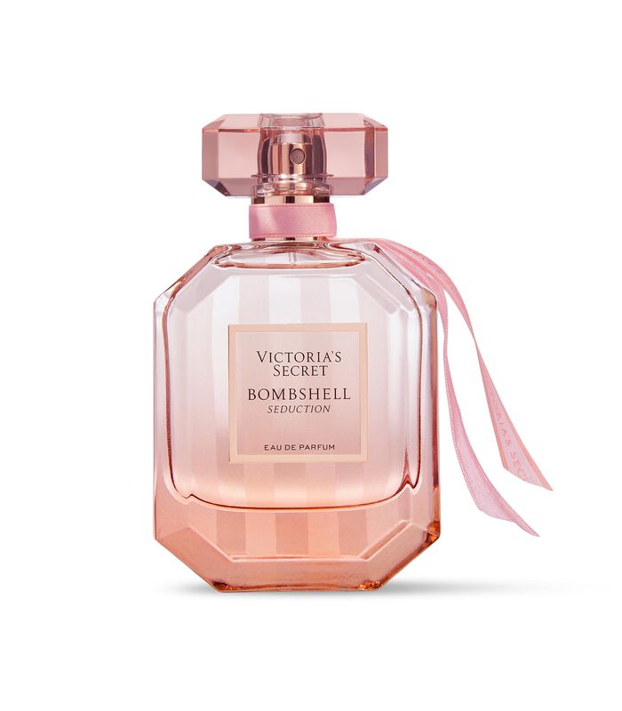 Perfume Victoria's Secret Bombshell Seduction, ... image number null