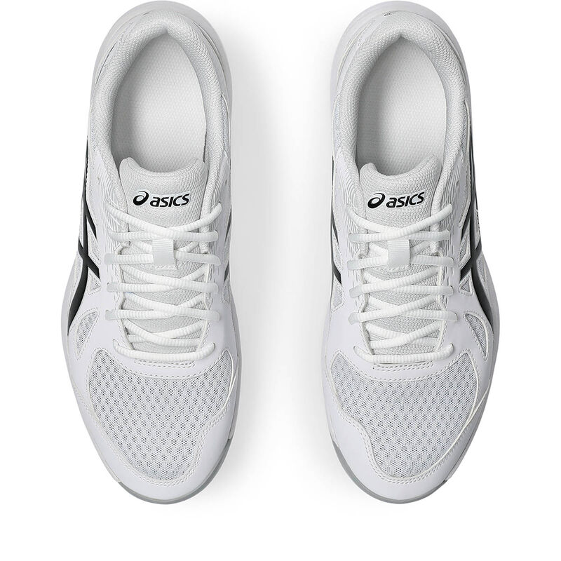 Tenis Hombre Upcourt 6 Blanco A104101 image number null