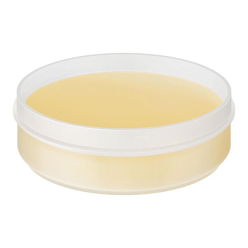 Estaci&oacute;n profesional para soldar, con lupa y l&aacute;... image number null