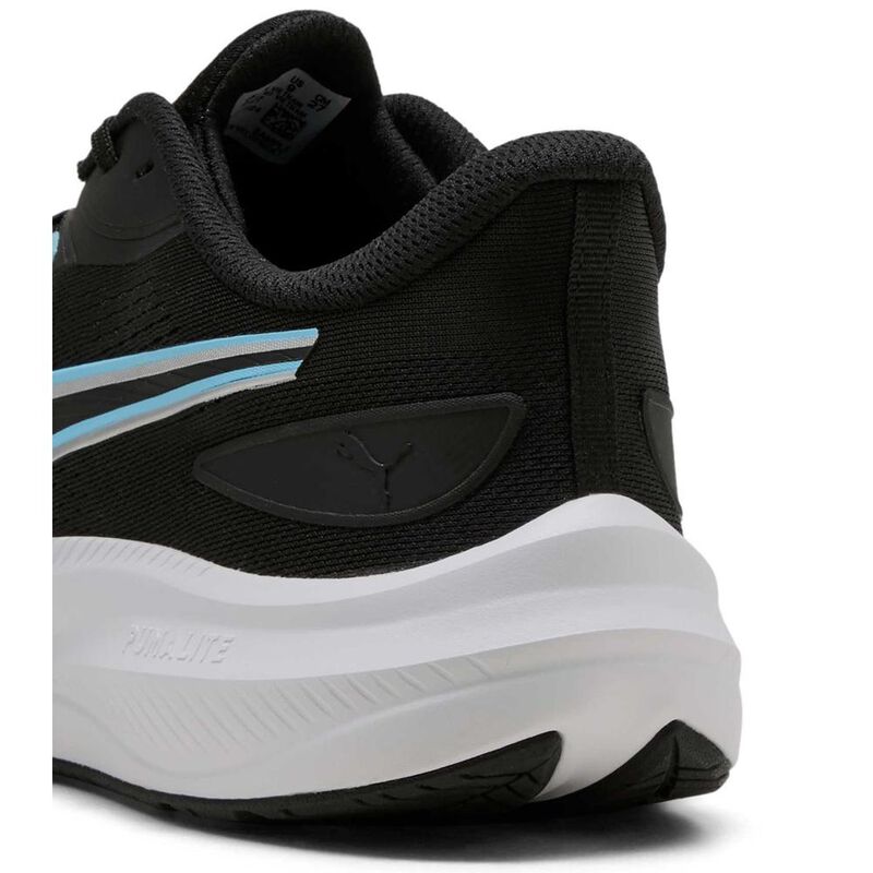 Tenis Puma Skyrocket Lite 2 para Hombre image number null