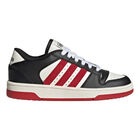Tenis Casual Adidas Break Start J JI0381