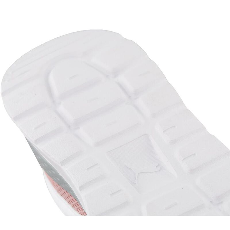Tenis Puma Anzarun Lite Jr Para Mujer image number null