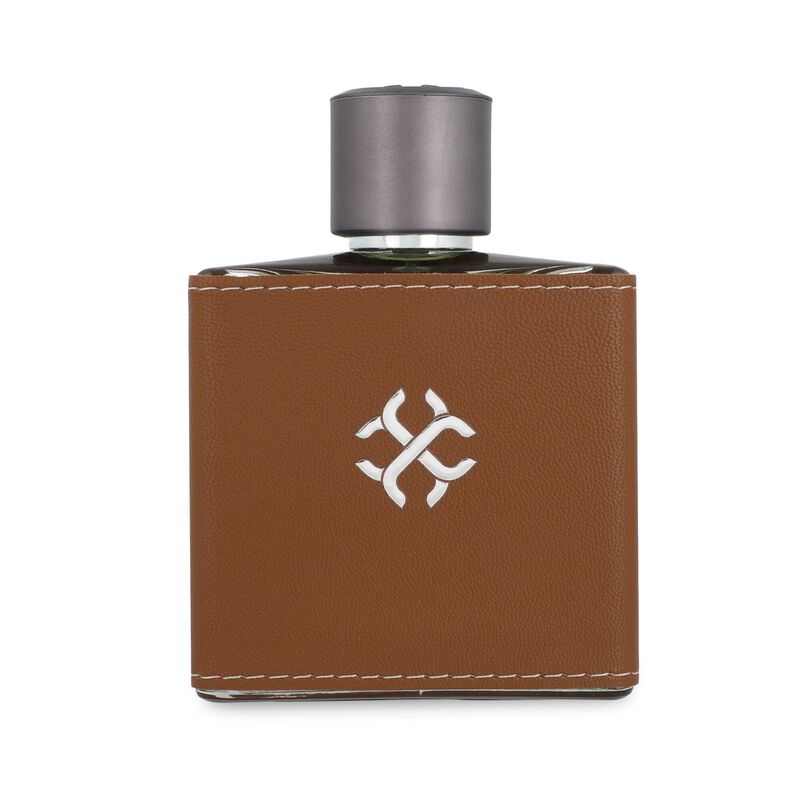 Carlo Corinto Find Your Way Wild 100Ml Edp Spra... image number null