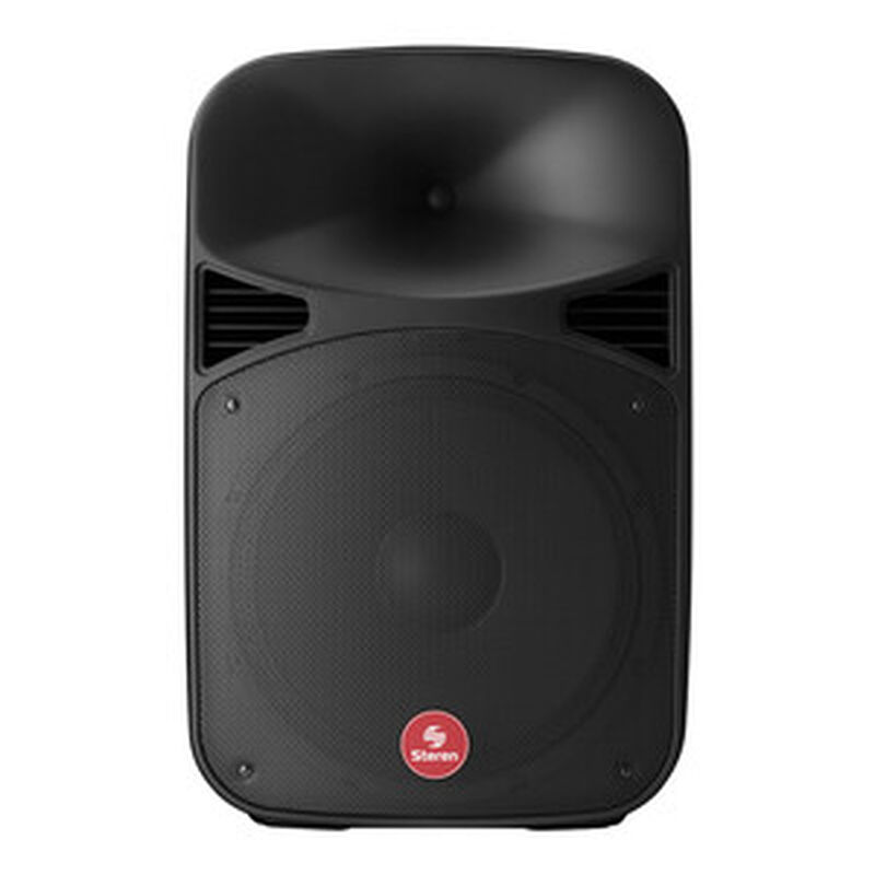 Bafle De 15 2800 W Pmpo Profesional Bluetooth* image number null