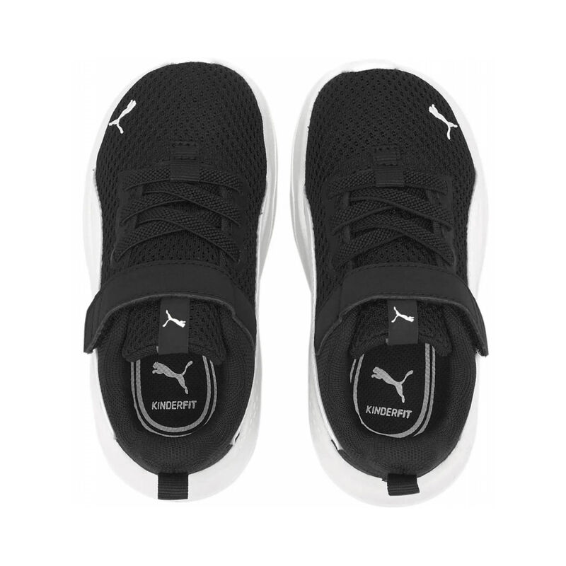 Tenis Deportivo Puma Anzarun Lite AC INF 372010... image number null