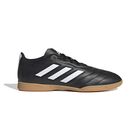 Tenis Adidas Goletto VIII Indor para Hombre