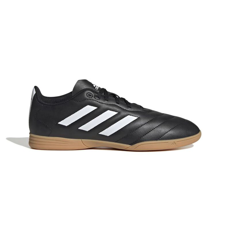 Tenis Adidas Goletto VIII Indor para Hombre image number null