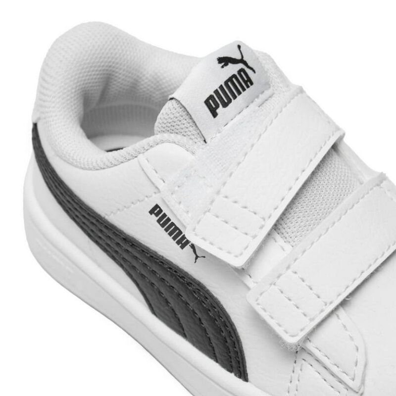 Tenis Puma Rickie Classic V Inf Para Ni&ntilde;os Pequ... image number null