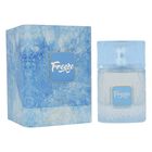 Perfume Riiffs Freeze 100ml Unisex De Larga Duraci&oacute;n