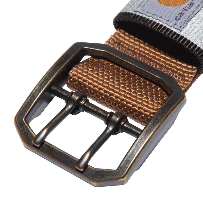 Collar Para Perro Carhartt Pet, Totalmente Ajus... image number null