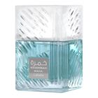 Perfume Lattafa Khamrah Waha Edp 100 Ml