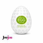 Egg  Clicker - Huevo Masturbador Textura De Puntos Estimulantes