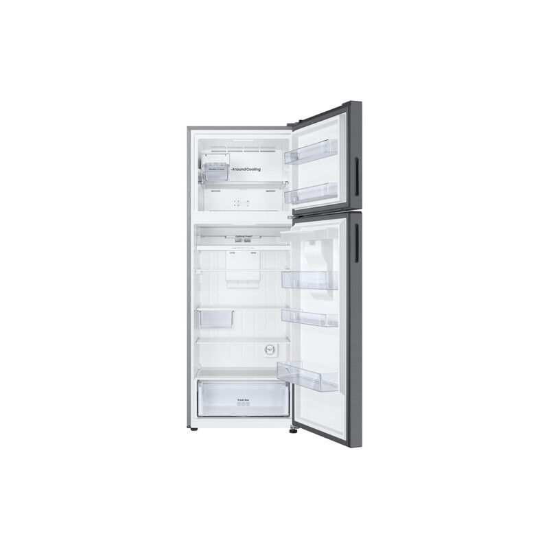 Refrigerador Samsung Top Mount Ai 19Ft Dispensa... image number null