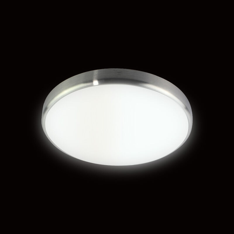 Plaf&oacute;n para techo Mirana 018 Mil Luces image number null