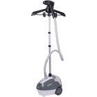 PLANCHA DE VAPOR VERTICAL DAEWOO DGS-5040 INOXIDABLE