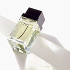 CAROLINA HERRERA CHIC MEN EDT 100 ML