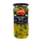 Piparras  Amanida - 660g