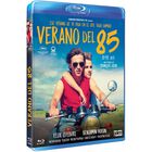 Verano del 85 [Blu-ray] (2020)