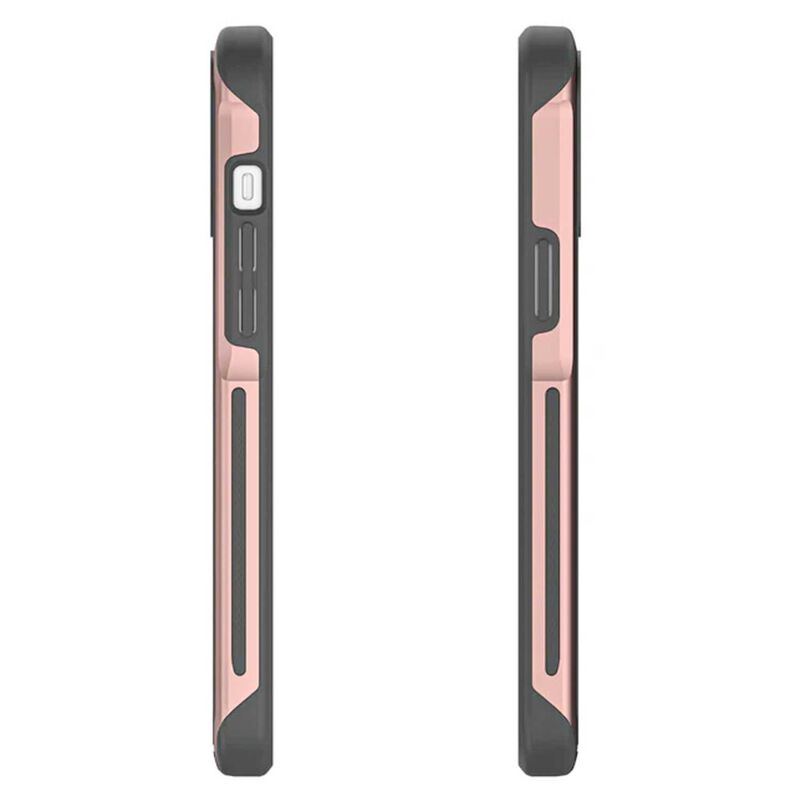 Funda Ghostek Atomic Mag Para Iphone 14 Plus Al... image number null