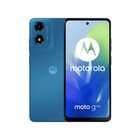 Motorola Moto G04s 4GB 128GB Azul