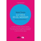 La vida en el misisipi