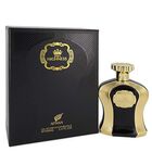 Perfume Afnan Her Highness Black Eau De Parfum Para Mujer, 100 Ml