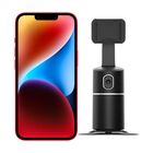 iPhone 14 128GB Rojo E-SIM Reacondicionado + Estabilizador