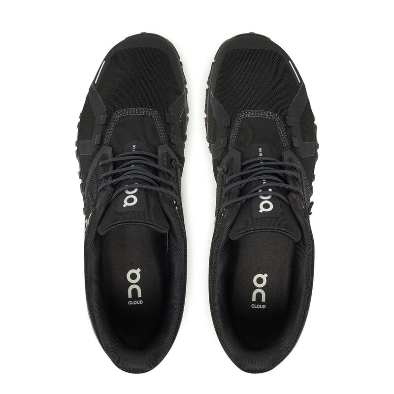 Tenis On Cloud Cloud 6 Para Hombre image number null