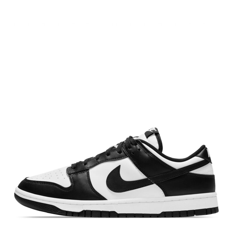 Tenis Nike Dunk Low DD1503-101-Tenis Nike Dunk ... image number null