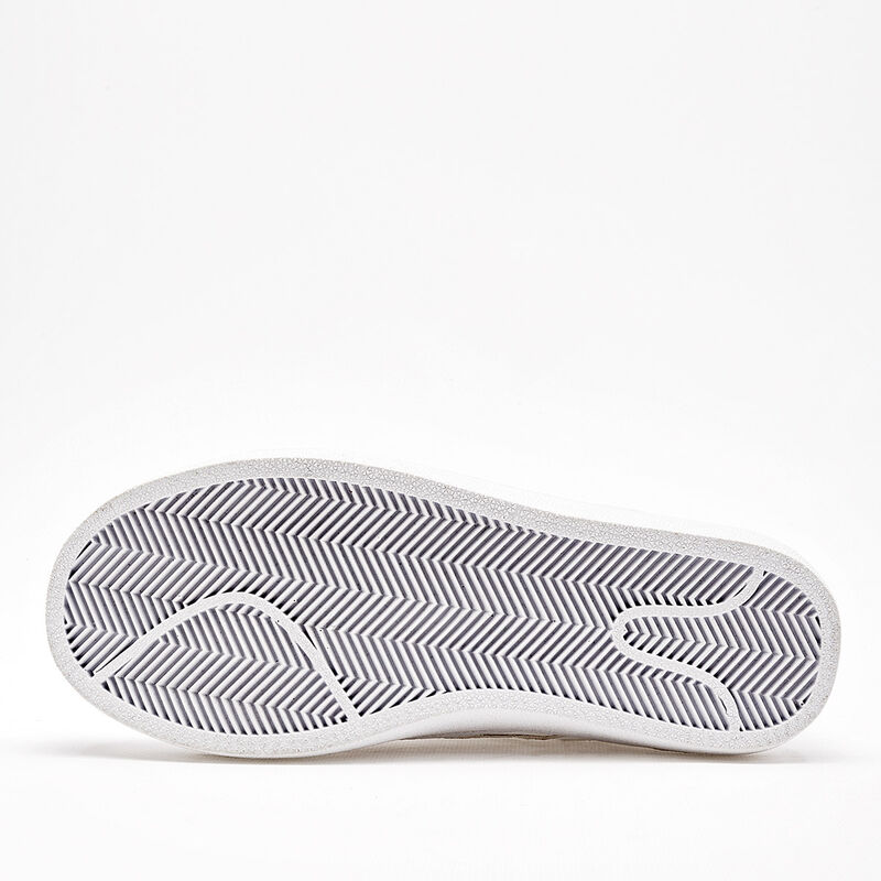 Panam Tenis Para Mujer Blanco Cod 129242-e image number null