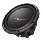 Subwoofer Pioneer Ts-W312D4 30 Cm