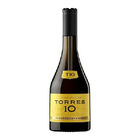 Brandy Torres 10 700 ml
